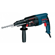 Bosch-gbh-2-26-dfr