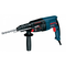 Bosch-gbh-2-26-dfr