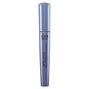 Nivea-ideal-revolution-mascara