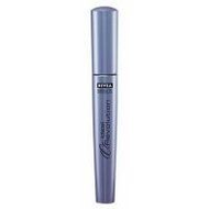 Nivea-ideal-revolution-mascara