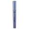 Nivea-ideal-revolution-mascara