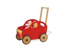 Pinolino-lauflernwagen-auto-jonas