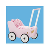 Pinolino-puppenwagen-prinzessin-lea