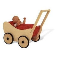 Pinolino-puppenwagen-trixi