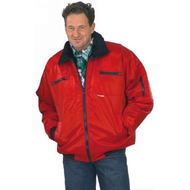 Planam-gletscher-piloten-jacke