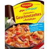 Maggi-fix-frisch-tuerkisches-geschnetzeltes-antalya