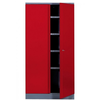 Kuepper-hochschrank-70290