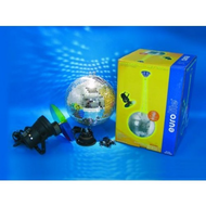 Eurolite-spiegelkugelset-30cm-incl-motor-kette
