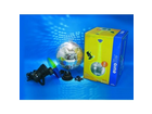Eurolite-spiegelkugelset-30cm-incl-motor-kette