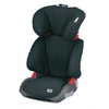 Britax-roemer-vip