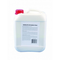 Eurolite-uv-seifenblasenfluid-5l-rot