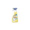 Procter-gamble-meister-proper-multi-spray