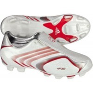 adidas f30 2006
