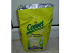 Comet-zitronentee-getraenk