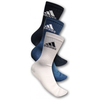 Adidas-socken-brand-half-crew-3p