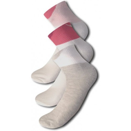 Nike-socken-3pp-women-sport