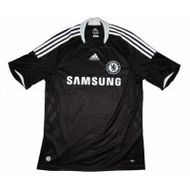 Adidas-chelsea-fc-trikot-away-08-09