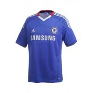 Adidas-chelsea-fc-trikot-home-10-11