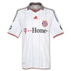 Adidas-fc-bayern-muenchen-trikot-champions-league