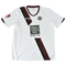 Do-you-football-1-fc-kaiserslautern-trikot-away