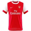 Nike-arsenal-fc-trikot-home