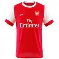 Nike-arsenal-fc-trikot-home