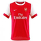 Nike-arsenal-fc-trikot-home