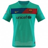 Nike-fc-barcelona-trikot-away