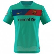 Nike-fc-barcelona-trikot-away