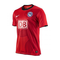 Nike-hertha-bsc-berlin-trikot-away