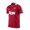 Nike-manchester-united-trikot-home