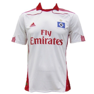 Adidas-hamburger-sv-trikot-home-10-11