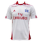 Adidas-hamburger-sv-trikot-home-10-11