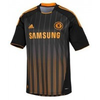 Adidas-chelsea-fc-trikot-away-kids