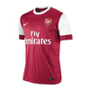 Nike-arsenal-fc-trikot-home-kids