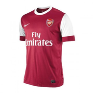 Nike-arsenal-fc-trikot-home-kids