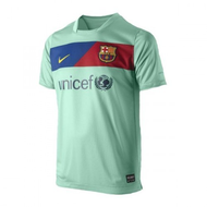 Nike-fc-barcelona-trikot-away-kids