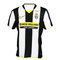 Nike-juventus-turin-trikot-home-kids