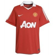 Nike-manchester-united-trikot-home-kids