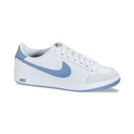 Nike-tennisschuhe