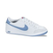 Nike-tennisschuhe