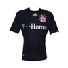 Adidas-fc-bayern-muenchen-trikot-away