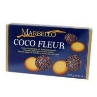 Marbello-coco-fleur