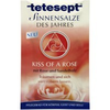 Tetesept-sinnensalze-des-jahres-kiss-of-a-rose