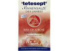 Tetesept-sinnensalze-des-jahres-kiss-of-a-rose