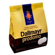 Dallmayr-kaffeepads-prodomo