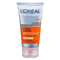 Loreal-men-expert-hydra-energy-anti-blasse-haut