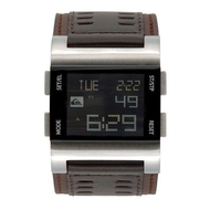 Quiksilver-herrenuhr