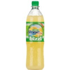 Hassia-leicht-fit-lemon