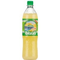 Hassia-leicht-fit-lemon